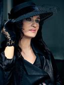 Etkinlik Fotoğrafı