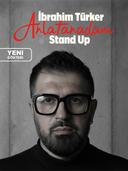 Etkinlik Fotoğrafı