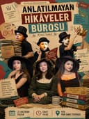 Etkinlik Fotoğrafı