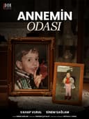 Etkinlik Fotoğrafı