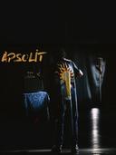 Etkinlik Fotoğrafı