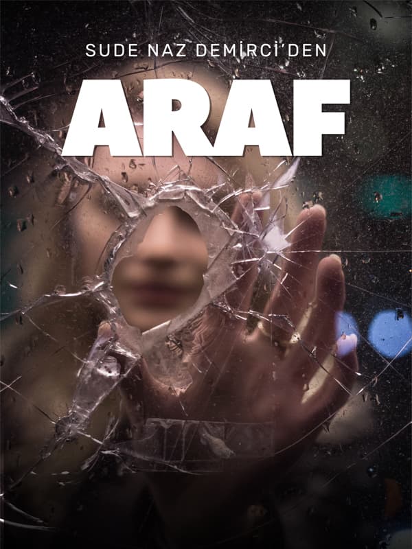 Araf
