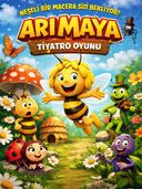 Etkinlik Fotoğrafı