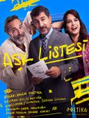 Etkinlik Fotoğrafı