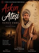 Etkinlik Fotoğrafı