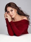 Etkinlik Fotoğrafı