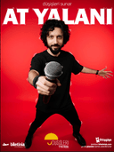 Etkinlik Fotoğrafı