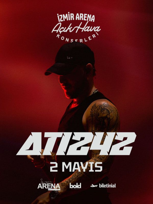 Ati242 küçük resim