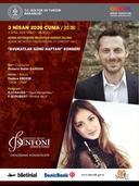 Etkinlik Fotoğrafı