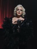 Etkinlik Fotoğrafı