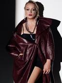 Etkinlik Fotoğrafı