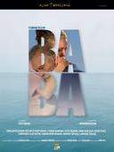 Etkinlik Fotoğrafı