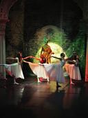 Etkinlik Fotoğrafı