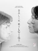 Etkinlik Fotoğrafı