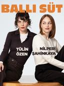 Etkinlik Fotoğrafı