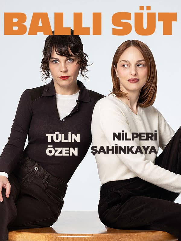 Ballı Süt
