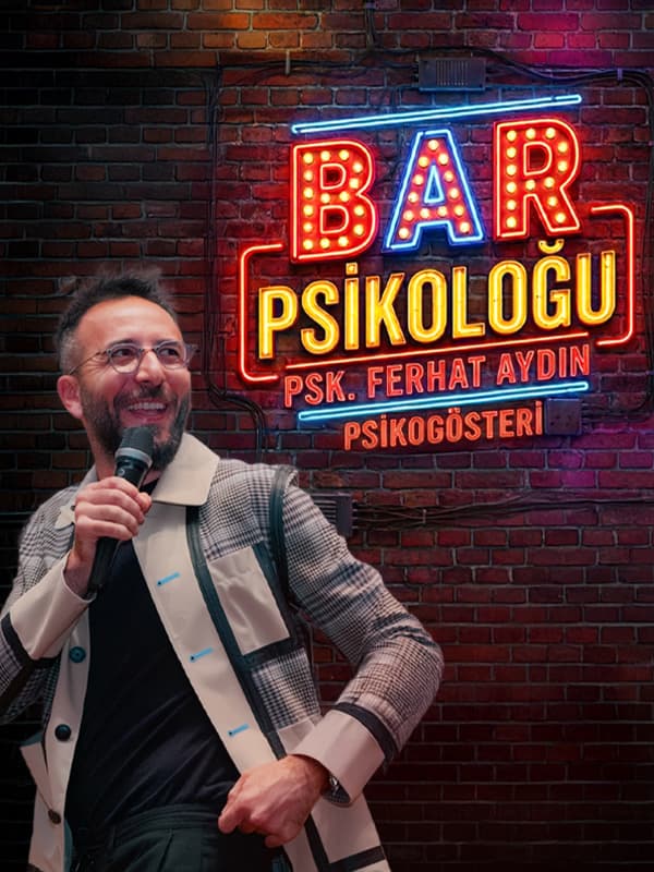 Artcorner Sahne etkinlik görseli 3