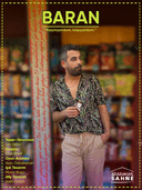 Etkinlik Fotoğrafı