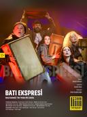 Etkinlik Fotoğrafı