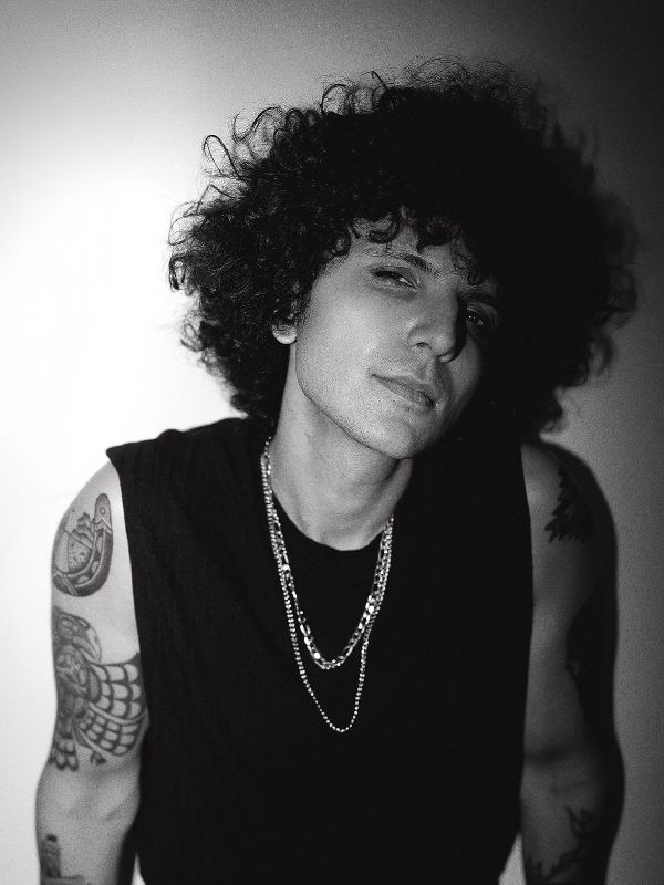 Batu Akdeniz küçük resim