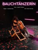 Etkinlik Fotoğrafı