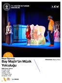 Etkinlik Fotoğrafı