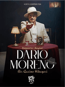 Etkinlik Fotoğrafı