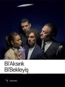 Etkinlik Fotoğrafı