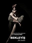 Etkinlik Fotoğrafı