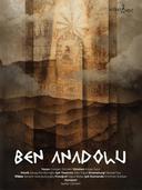 Etkinlik Fotoğrafı