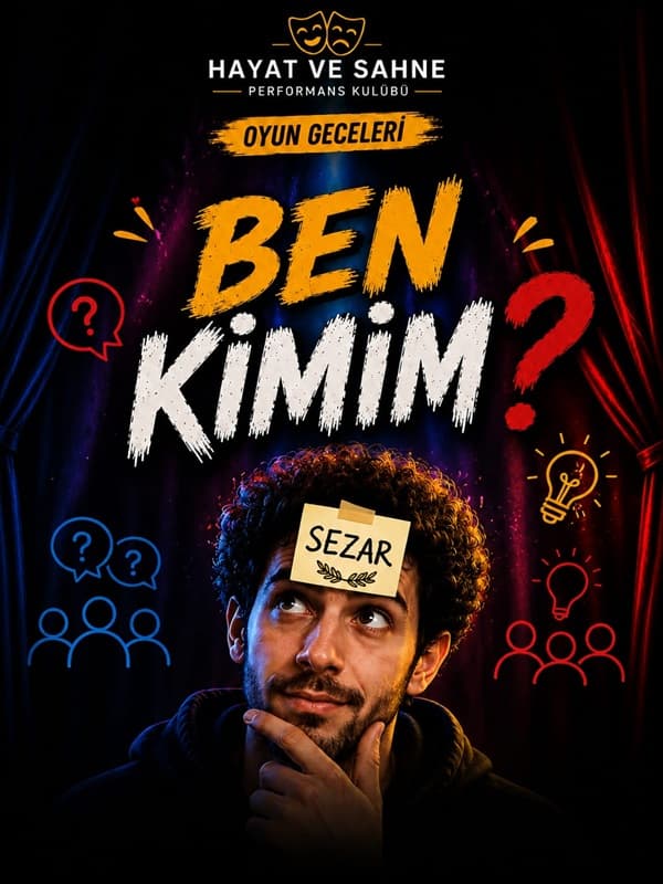 Ben Kimim card