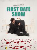 Etkinlik Fotoğrafı