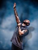 Etkinlik Fotoğrafı