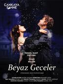 Etkinlik Fotoğrafı