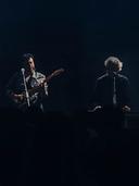 Etkinlik Fotoğrafı