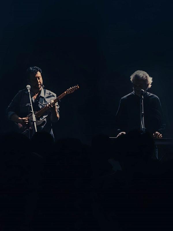 Beyaz Hayvanlar card