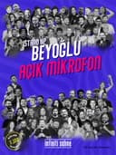 Etkinlik Fotoğrafı