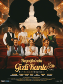 Etkinlik Fotoğrafı