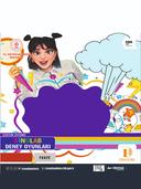 Etkinlik Fotoğrafı