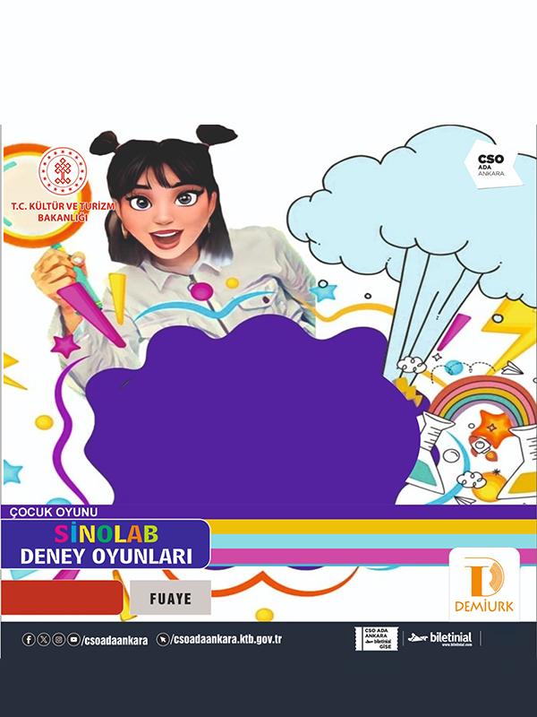 Demiurk Sahne etkinlik görseli 3