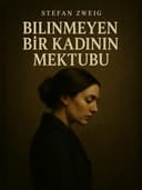 Etkinlik Fotoğrafı