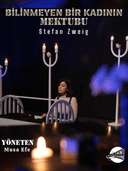 Etkinlik Fotoğrafı