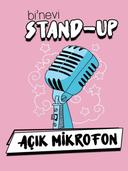 Etkinlik Fotoğrafı