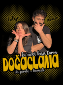 Etkinlik Fotoğrafı