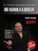 Etkinlik Fotoğrafı