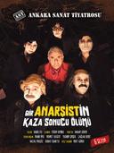 Etkinlik Fotoğrafı