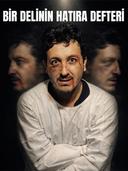 Etkinlik Fotoğrafı