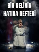 Etkinlik Fotoğrafı
