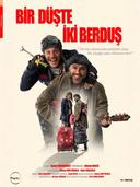 Etkinlik Fotoğrafı