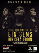 Etkinlik Fotoğrafı